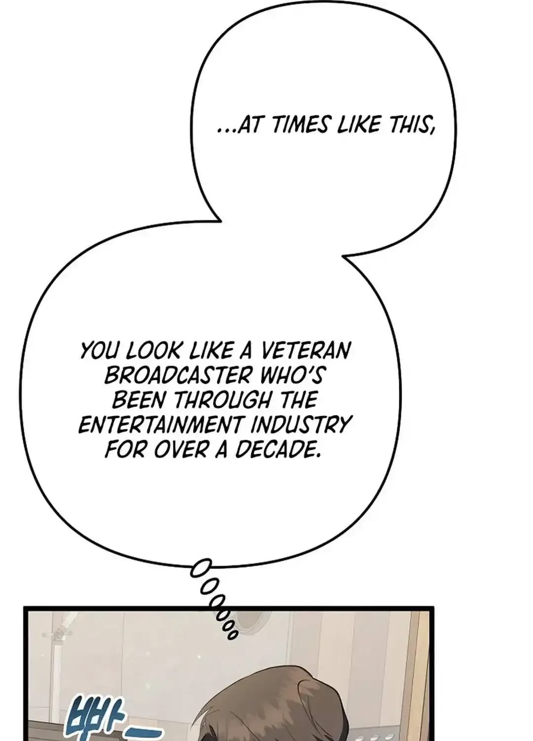 Chapter 36 — page 97