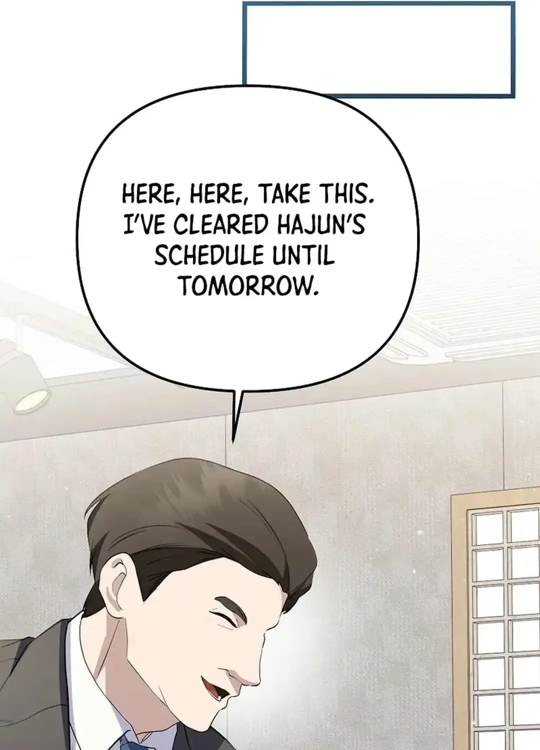 Chapter 37 — page 108