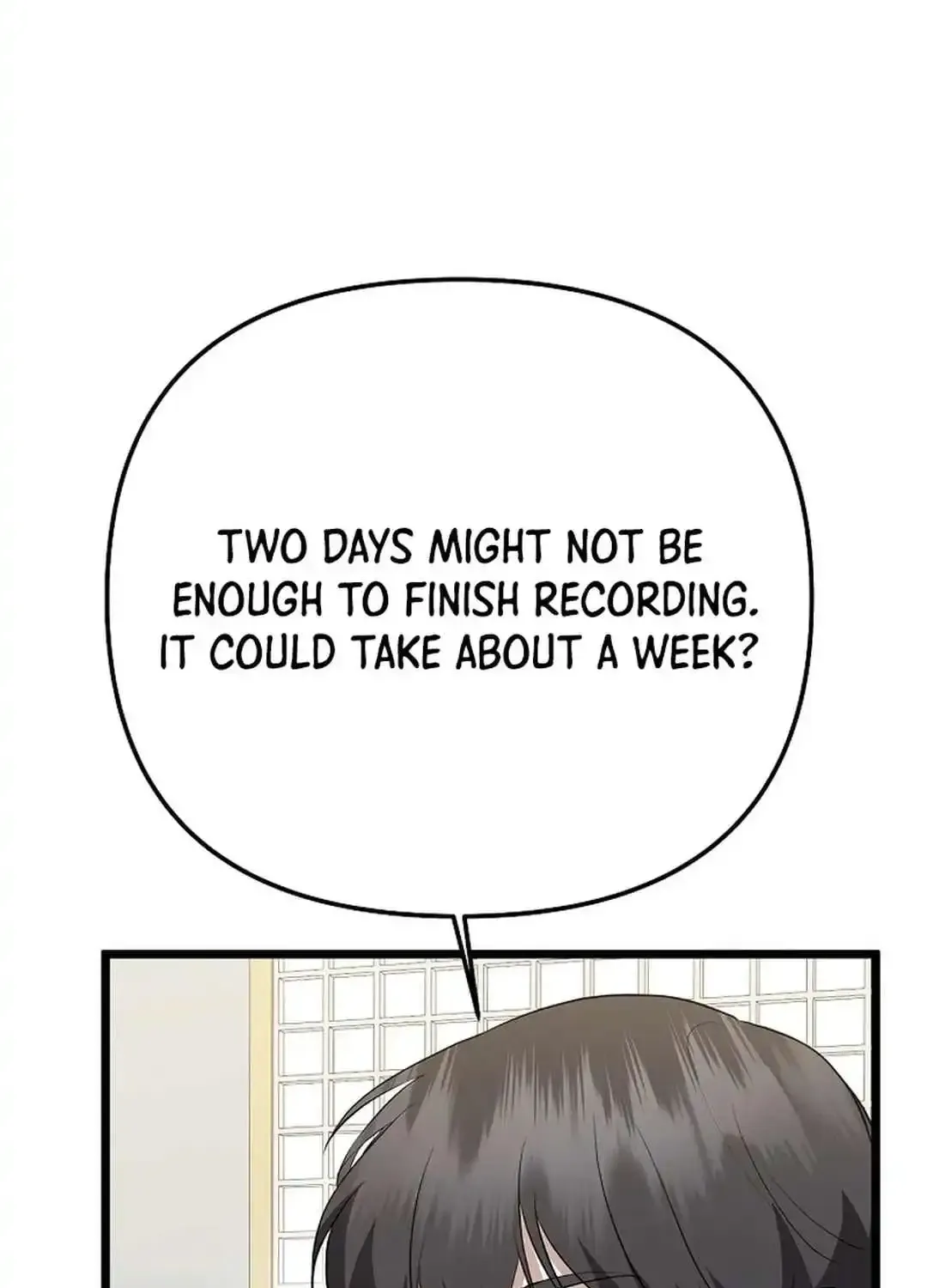 Chapter 37 — page 110