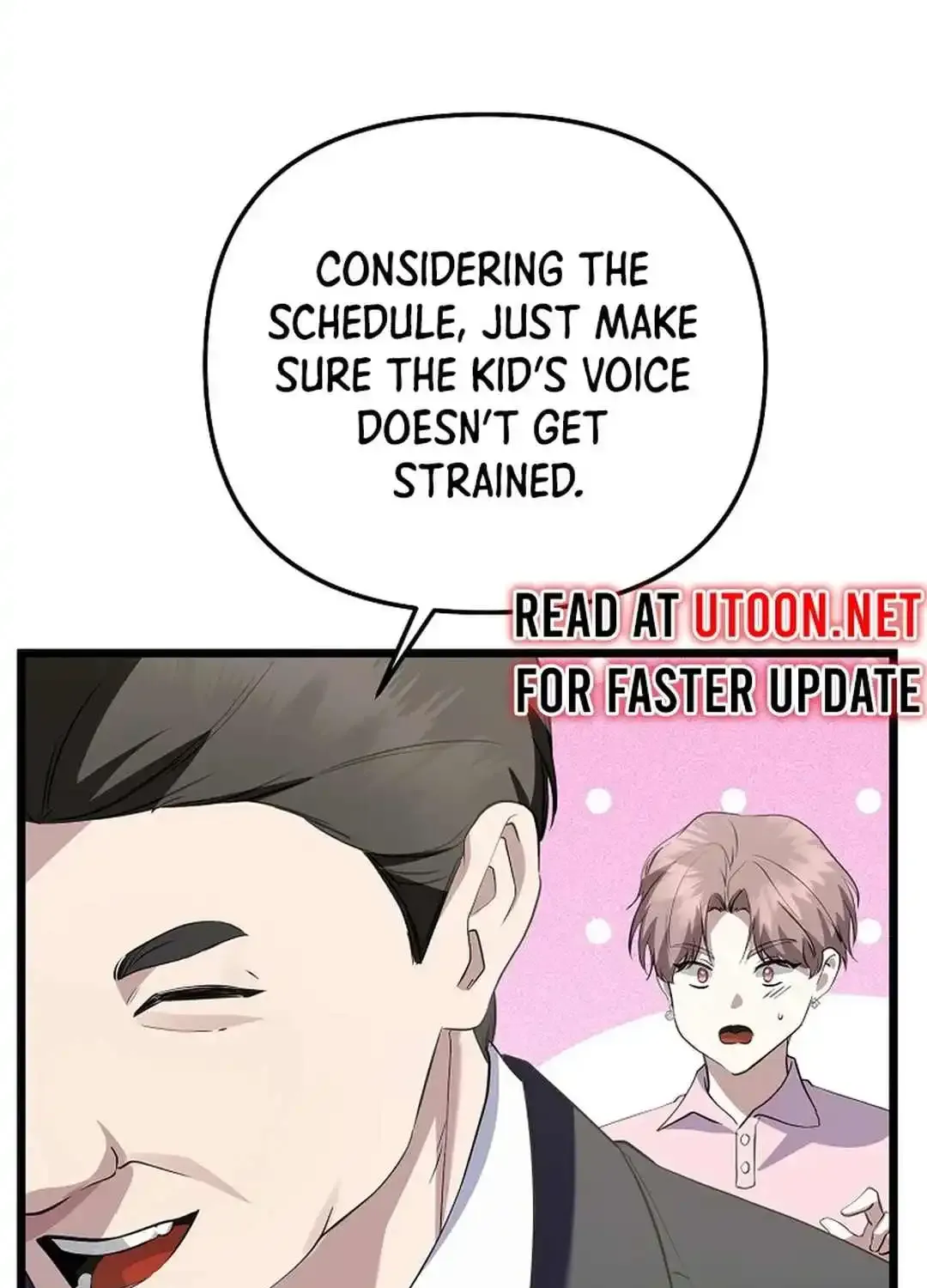 Chapter 37 — page 112
