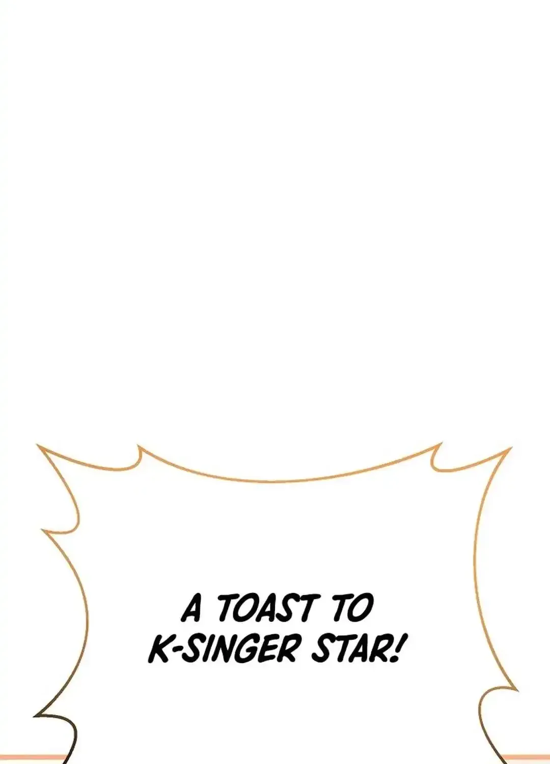 Chapter 37 — page 12
