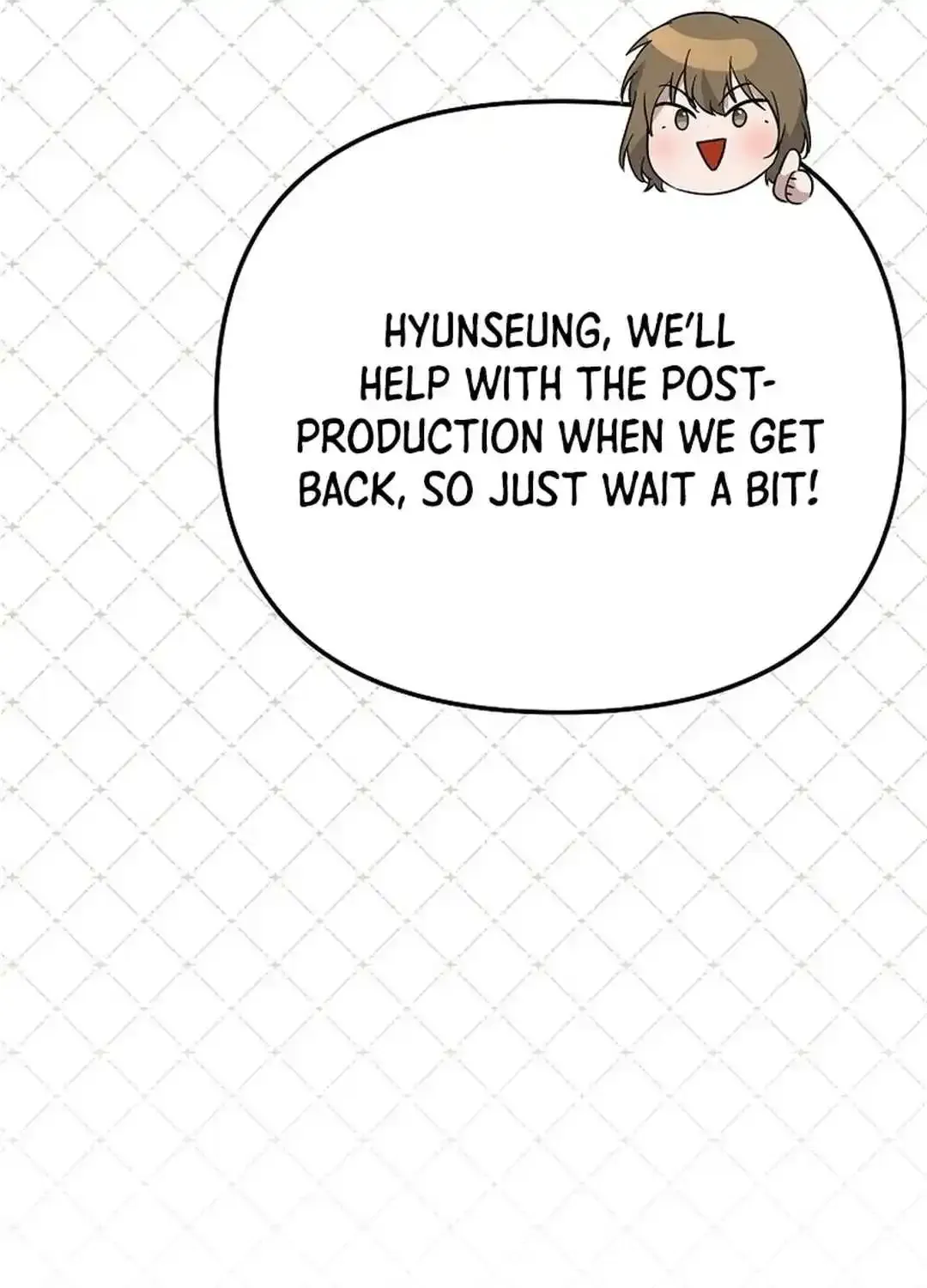 Chapter 37 — page 129