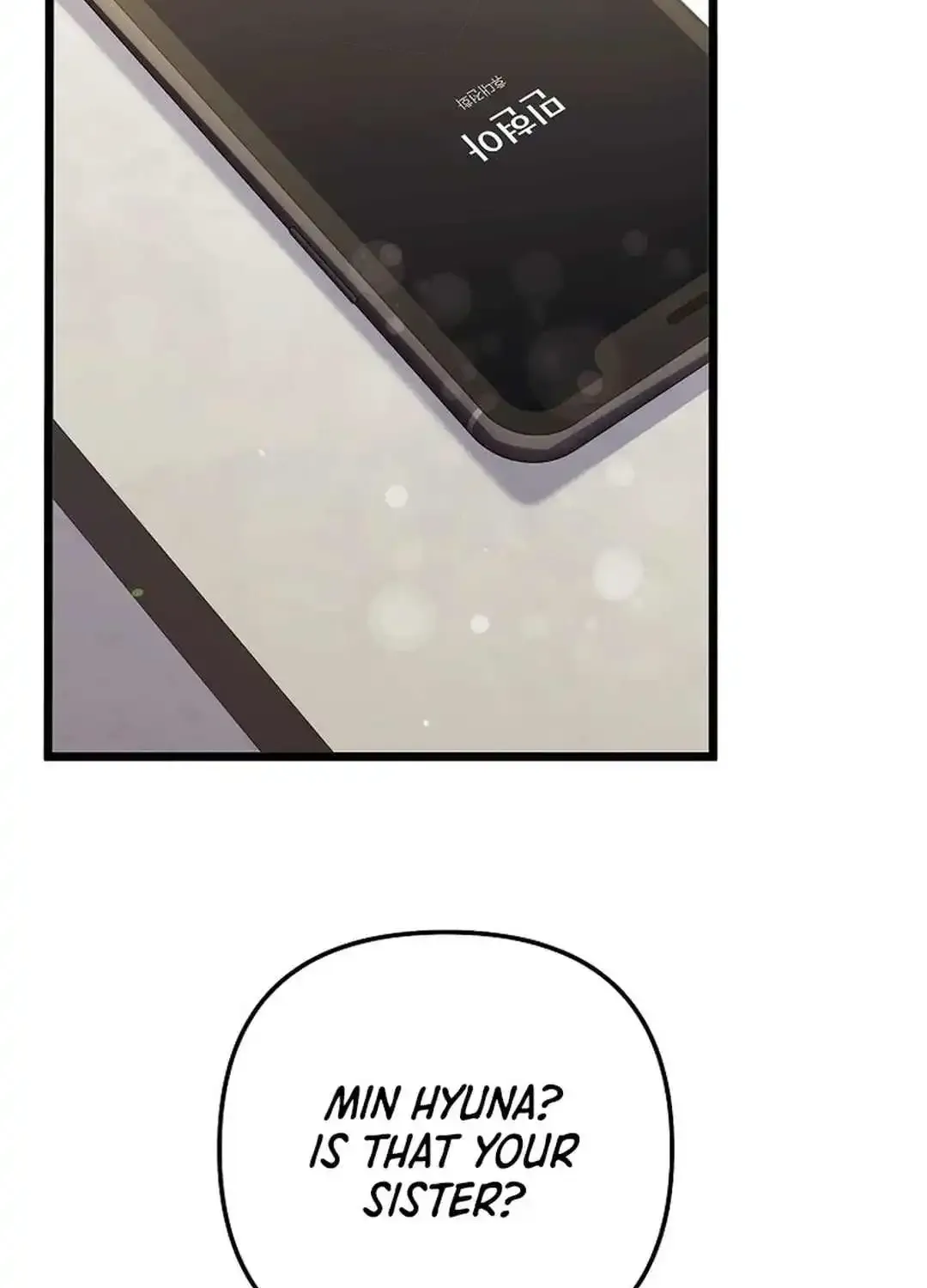 Chapter 37 — page 133