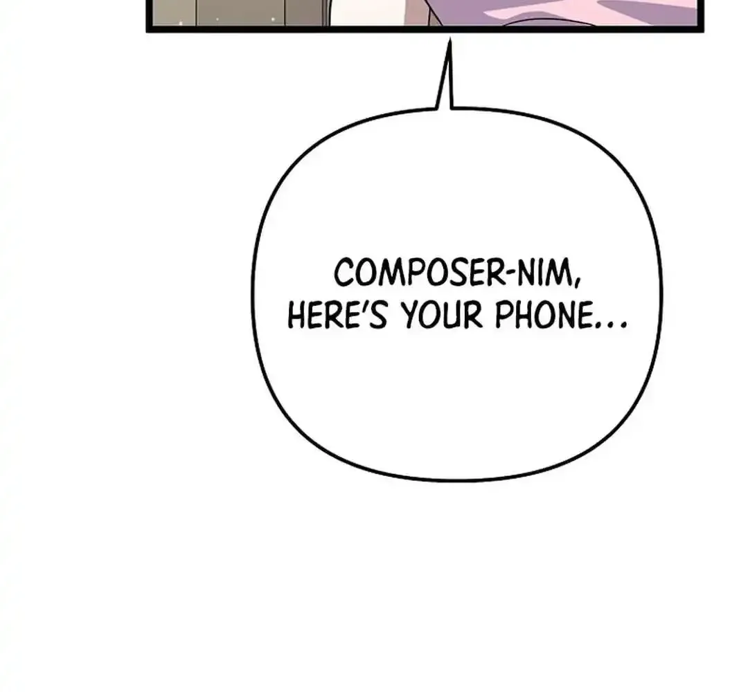 Chapter 37 — page 135