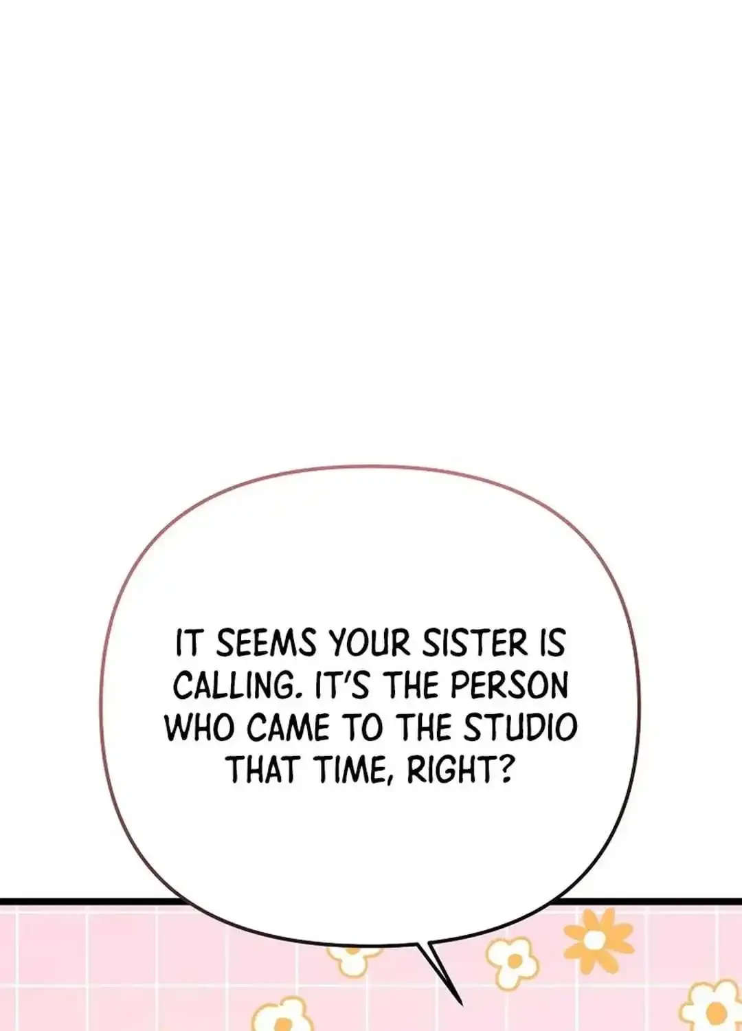 Chapter 37 — page 136
