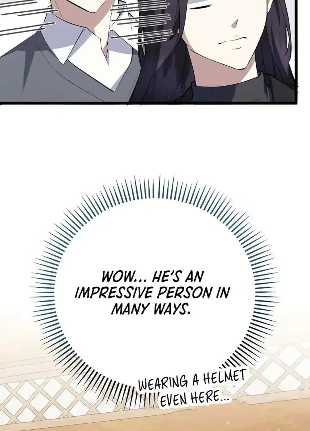 Chapter 37 — page 2