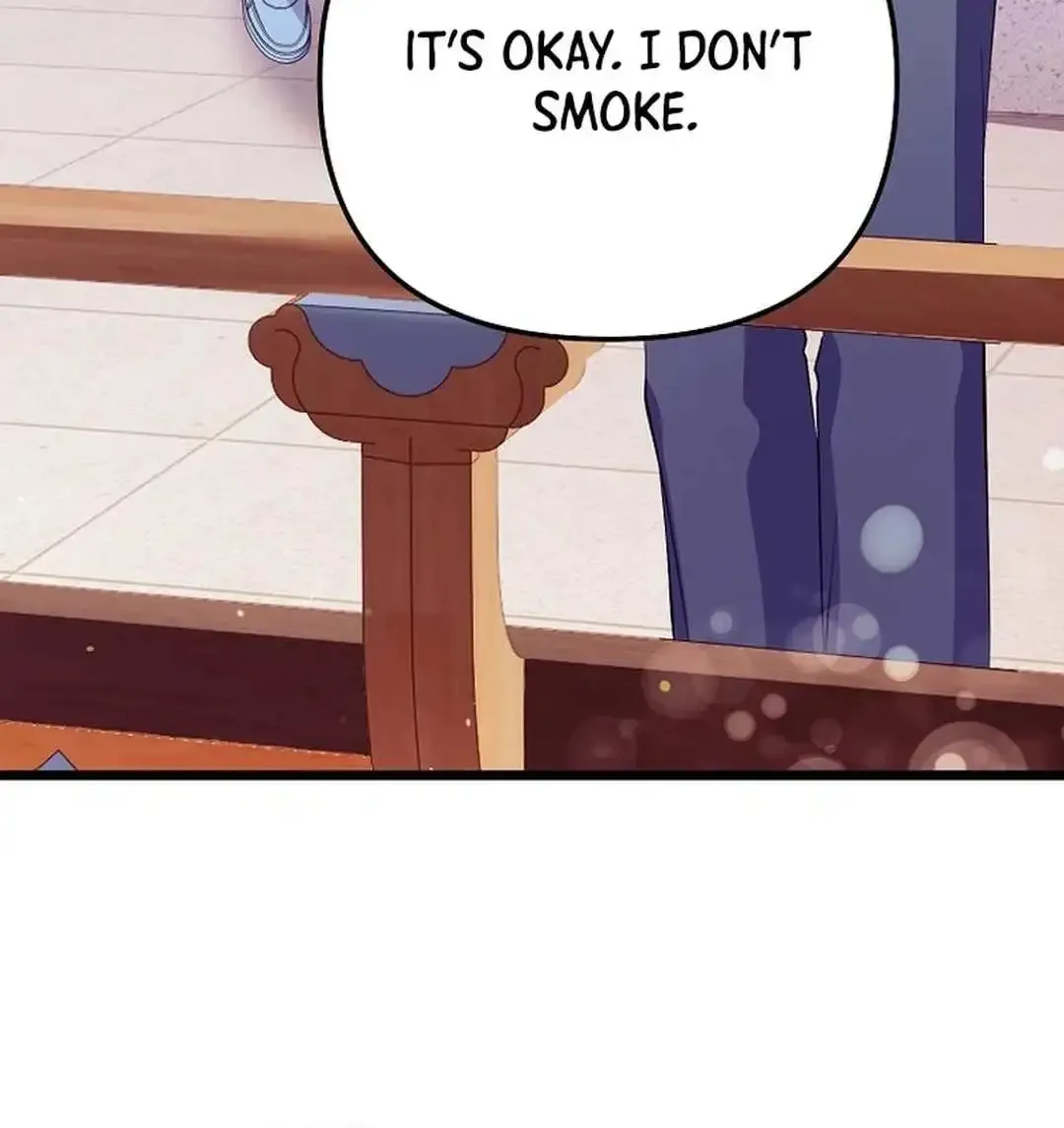 Chapter 37 — page 25