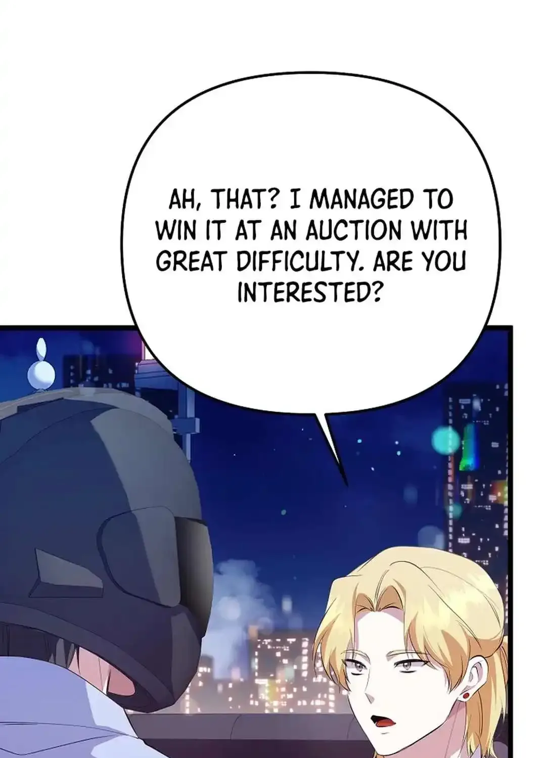 Chapter 37 — page 30