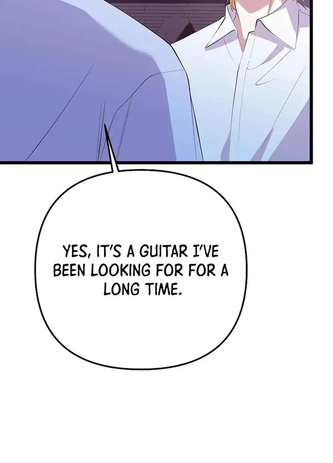 Chapter 37 — page 31