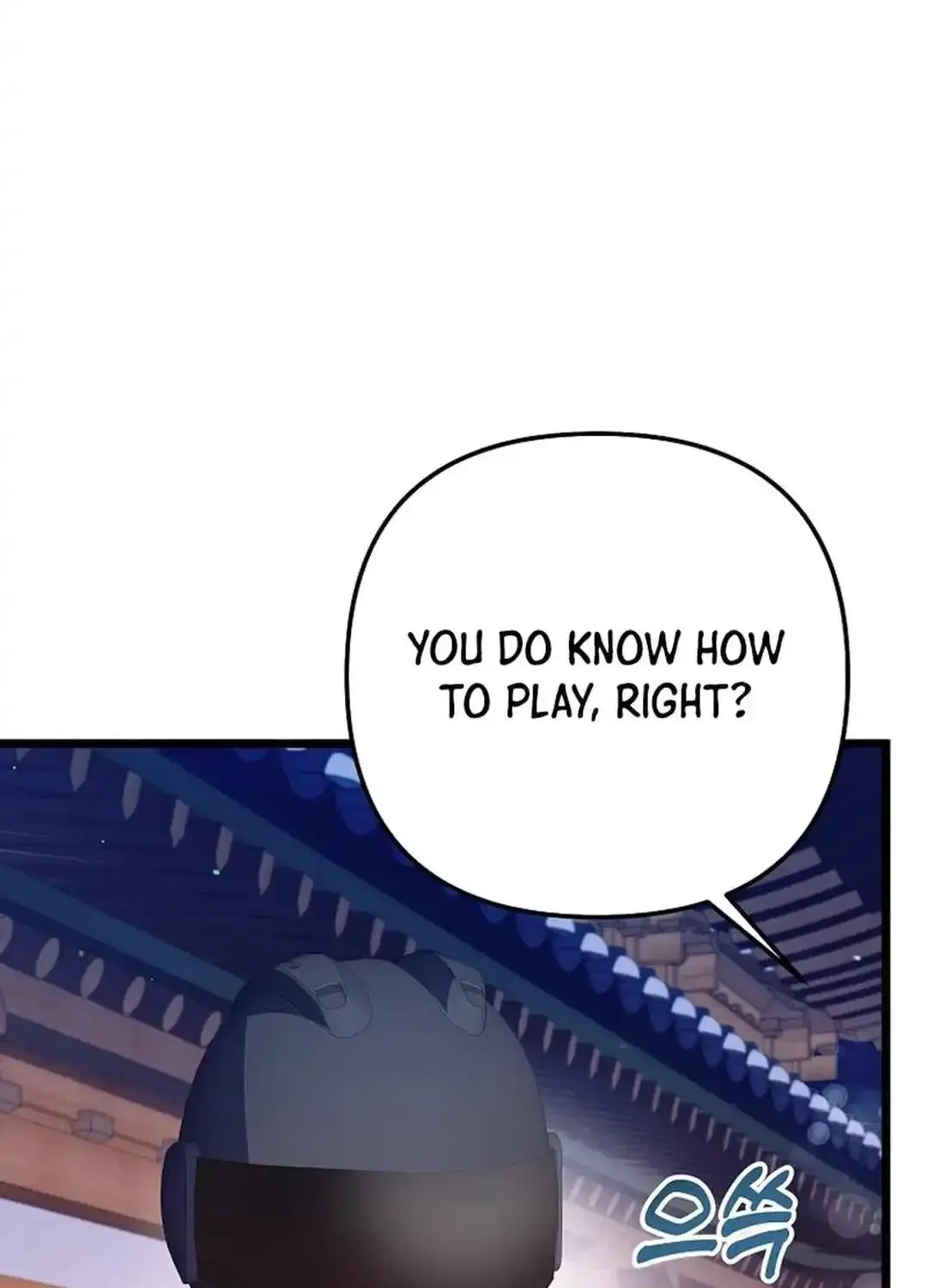 Chapter 37 — page 35