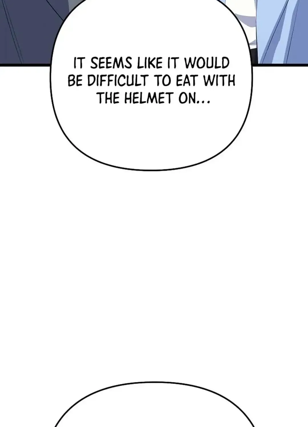 Chapter 37 — page 4
