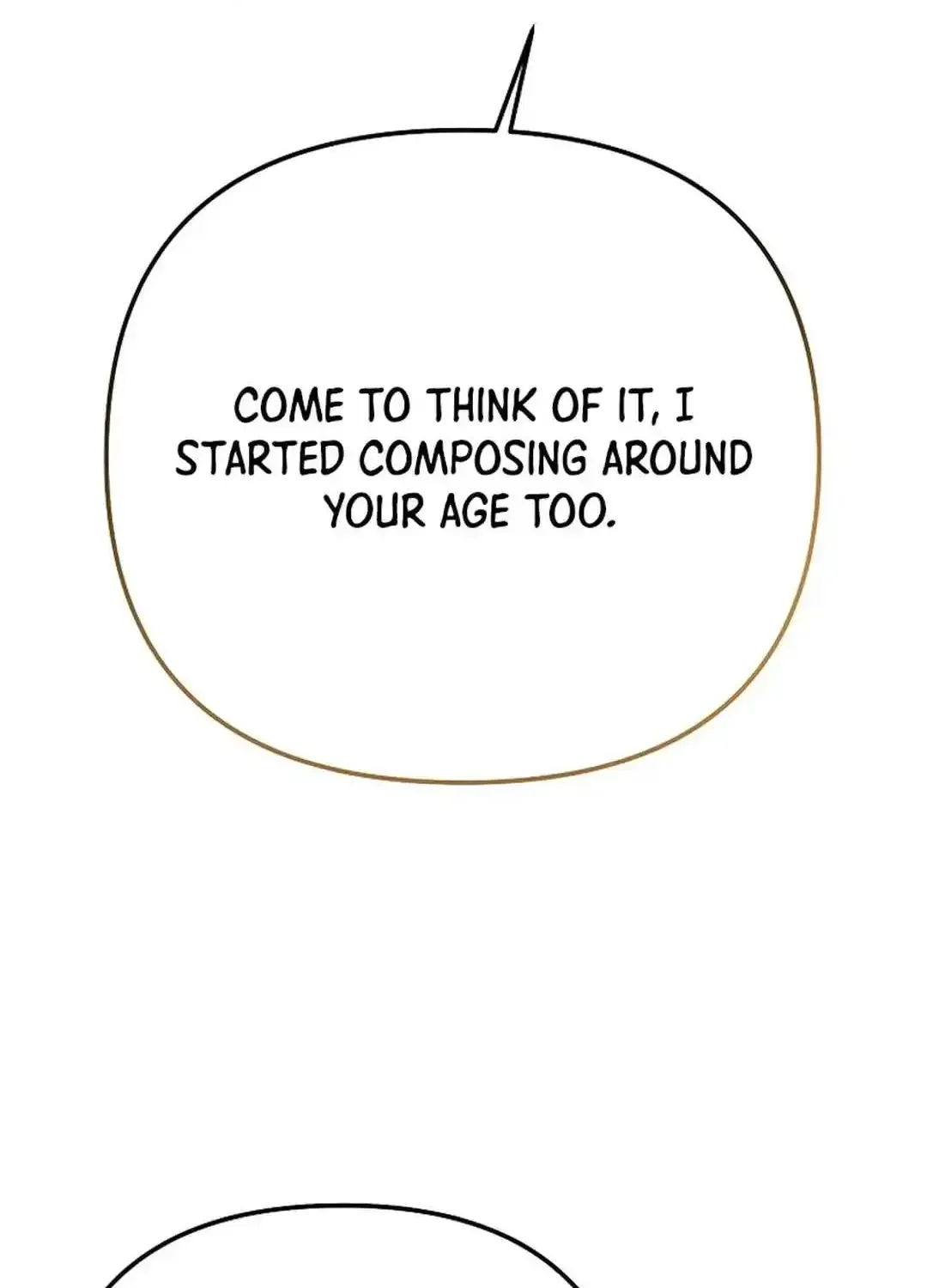 Chapter 37 — page 41
