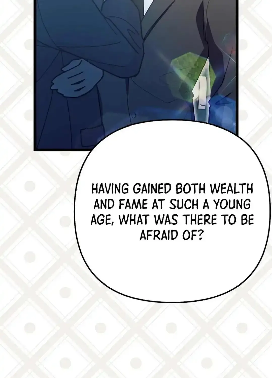Chapter 37 — page 43