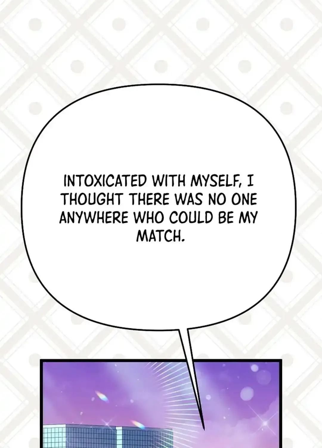 Chapter 37 — page 44