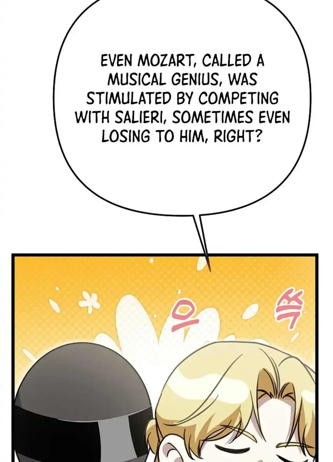 Chapter 37 — page 49