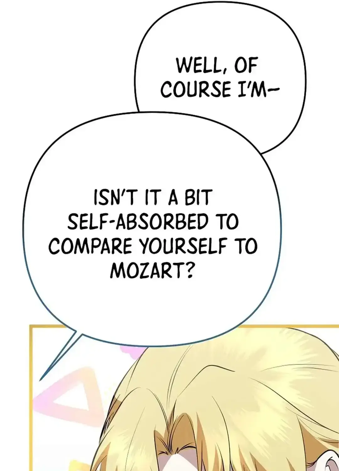 Chapter 37 — page 52
