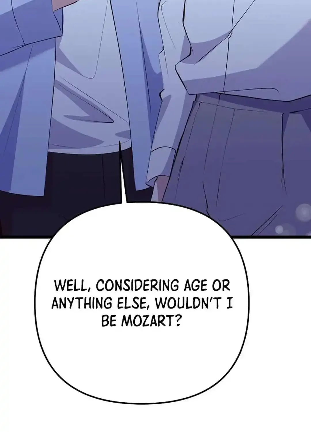 Chapter 37 — page 55