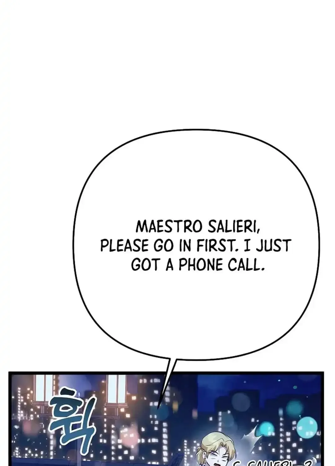 Chapter 37 — page 56
