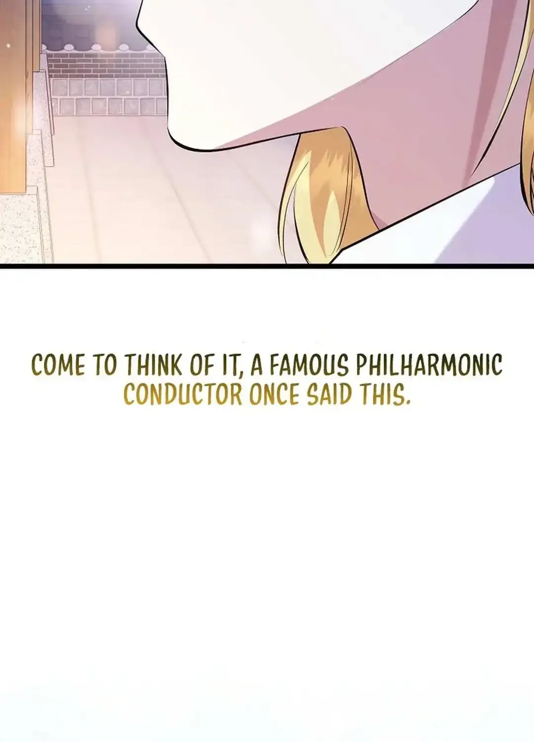 Chapter 37 — page 60