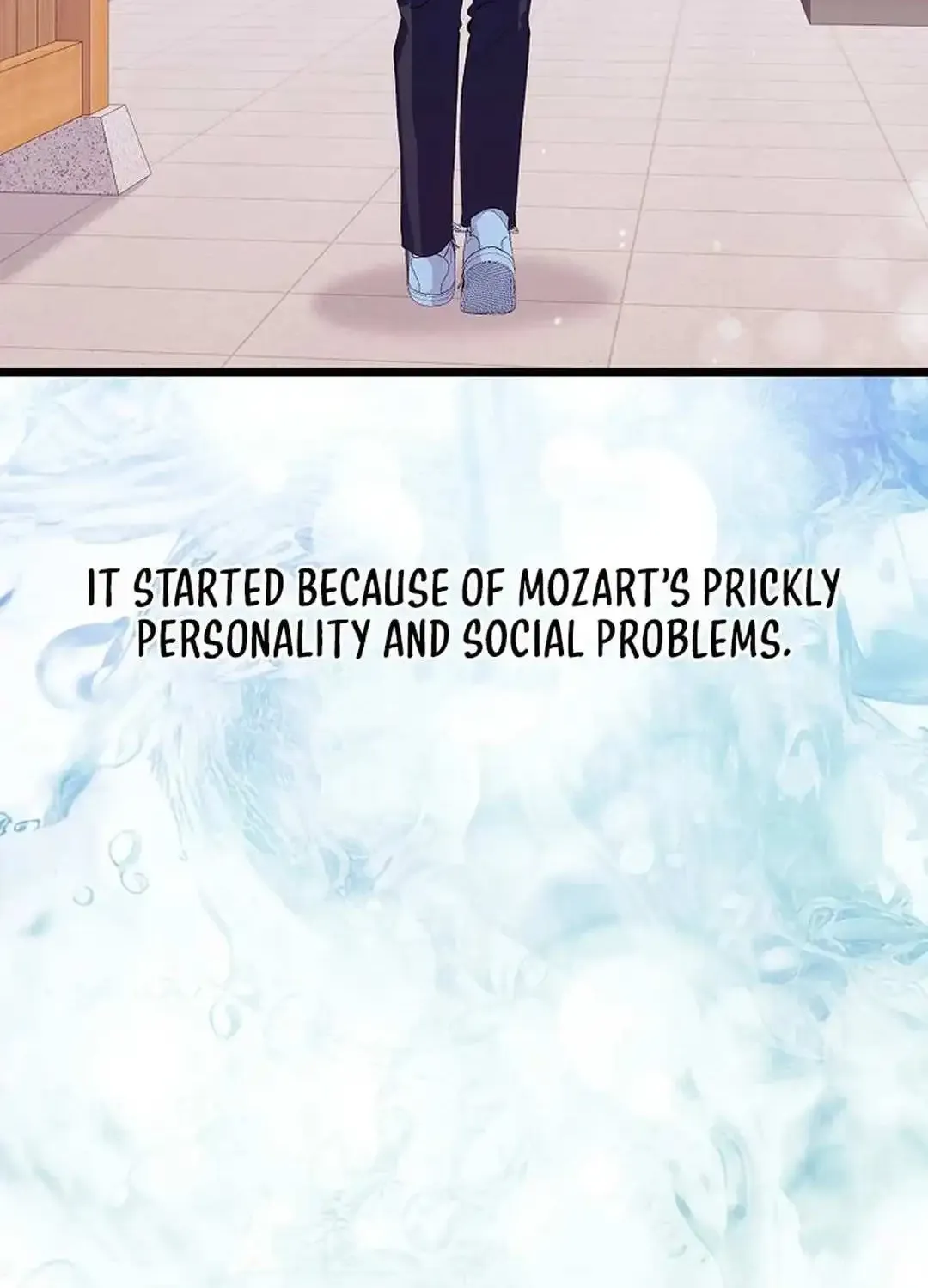 Chapter 37 — page 62