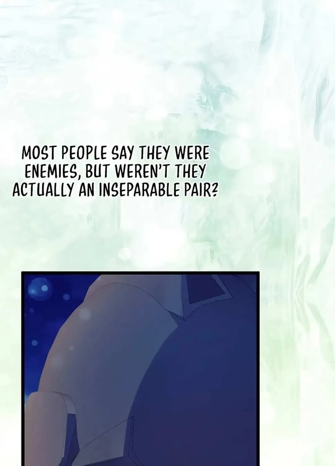 Chapter 37 — page 63