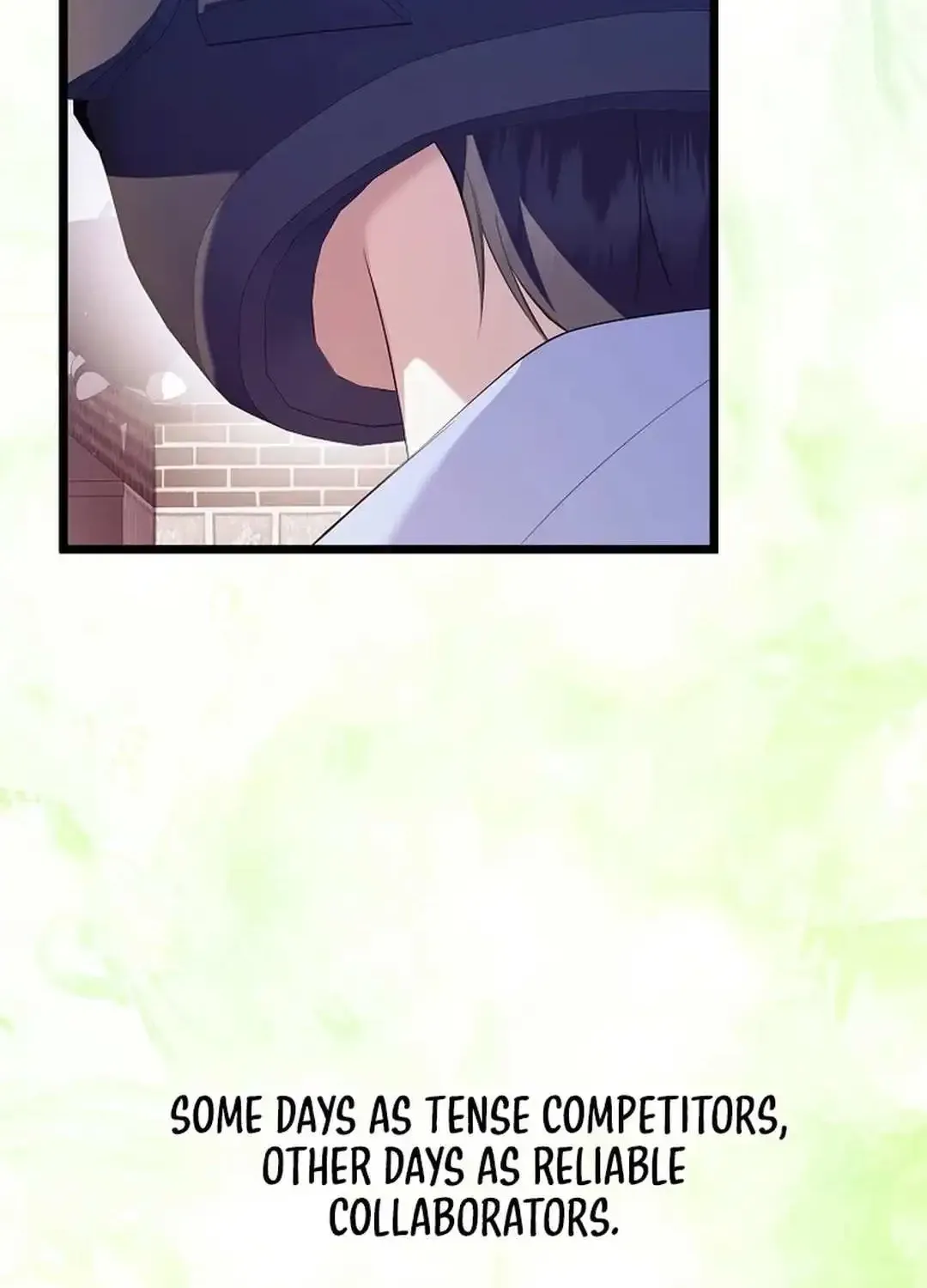 Chapter 37 — page 64