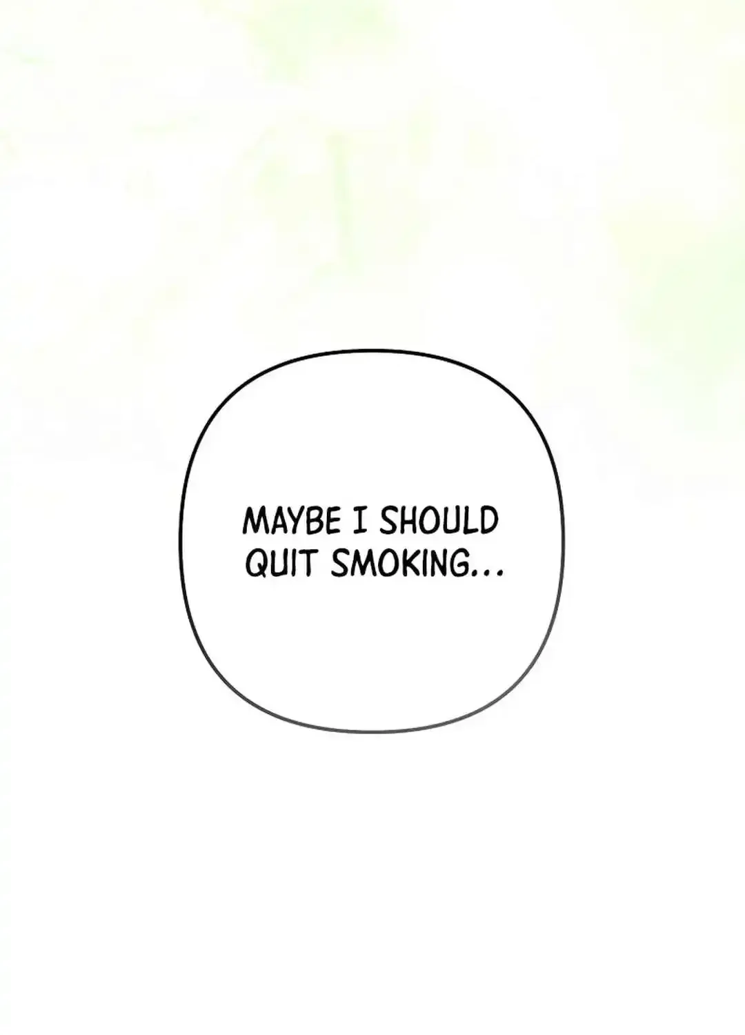 Chapter 37 — page 67