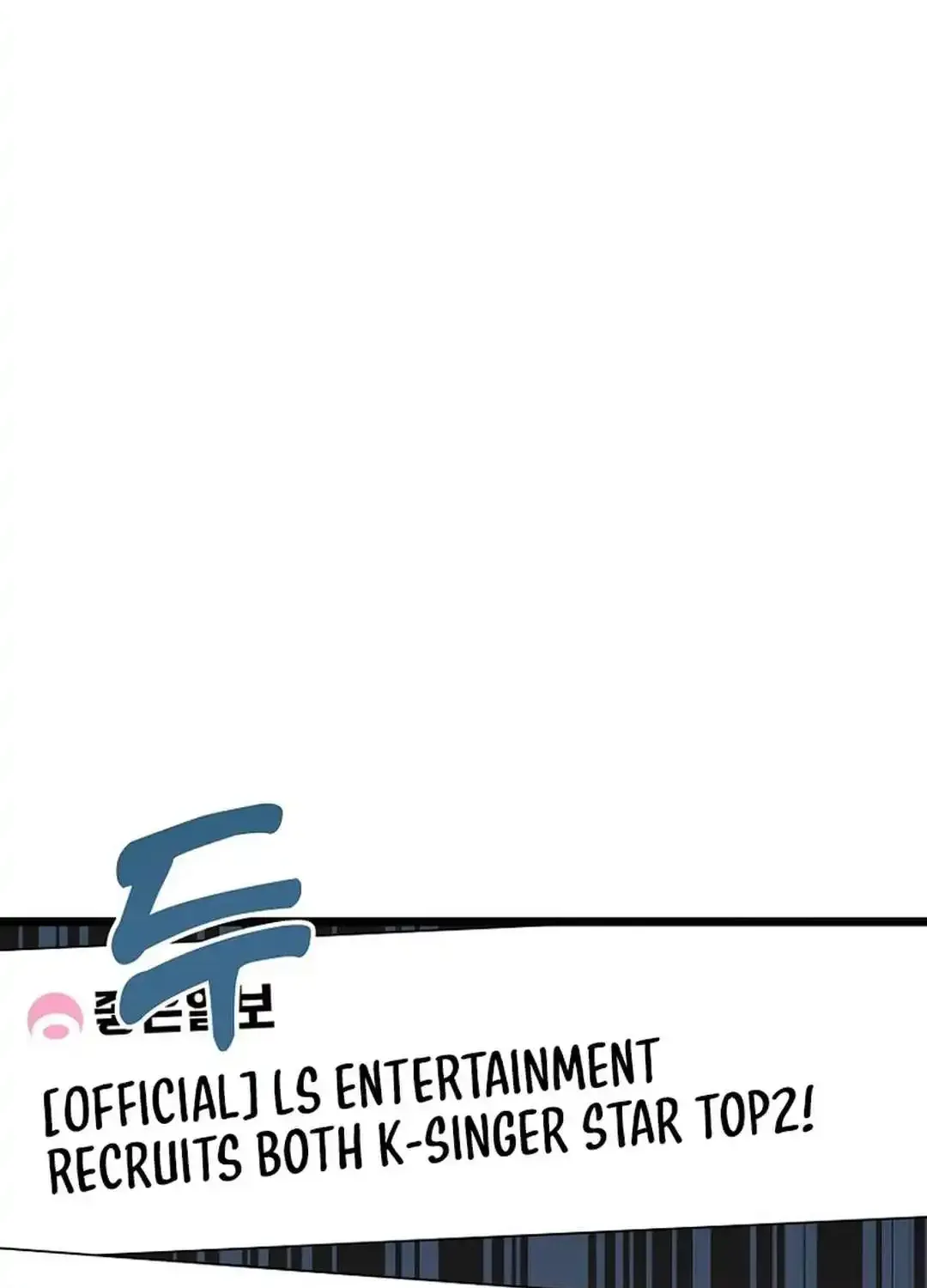 Chapter 37 — page 69
