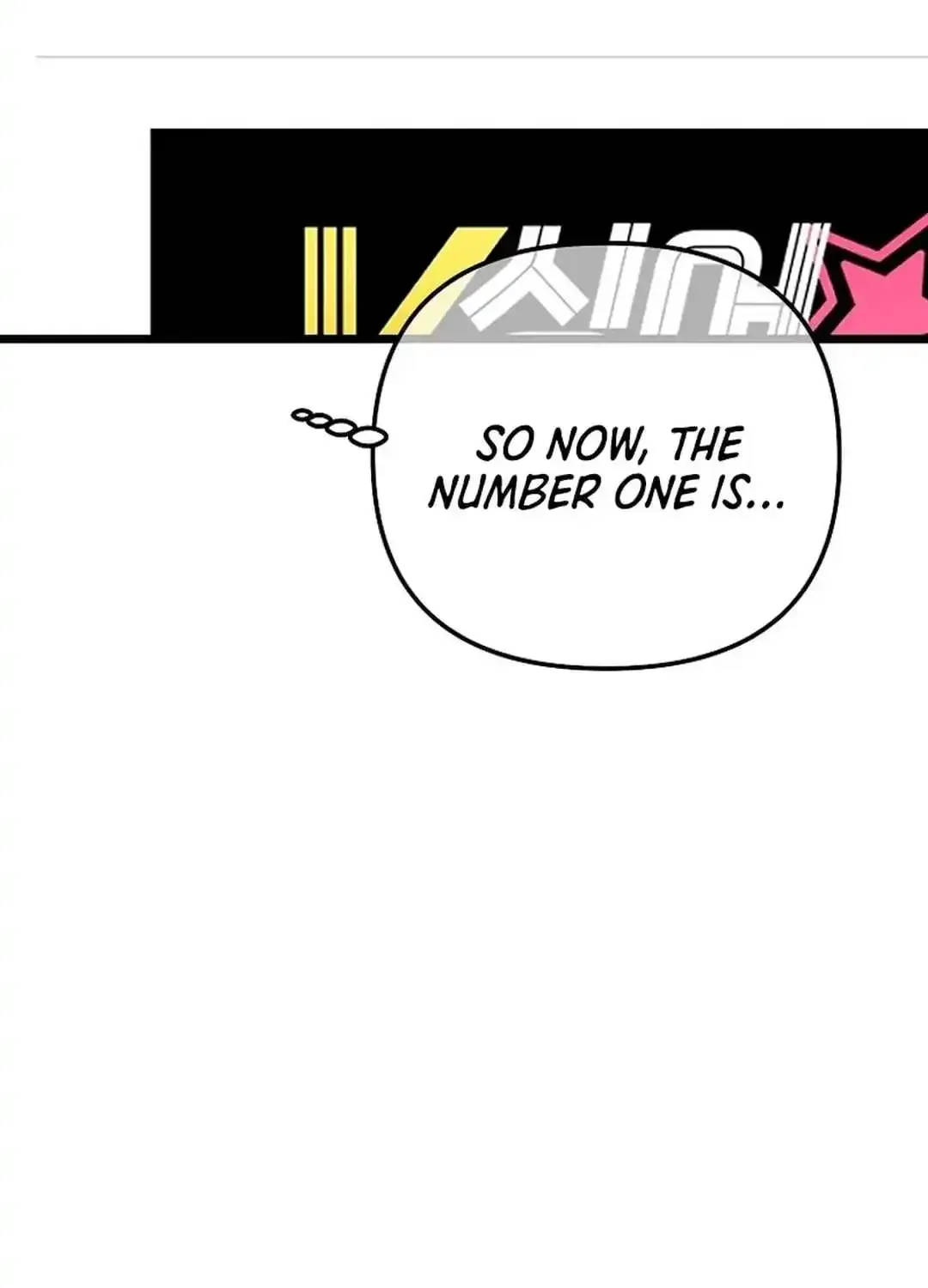 Chapter 37 — page 77