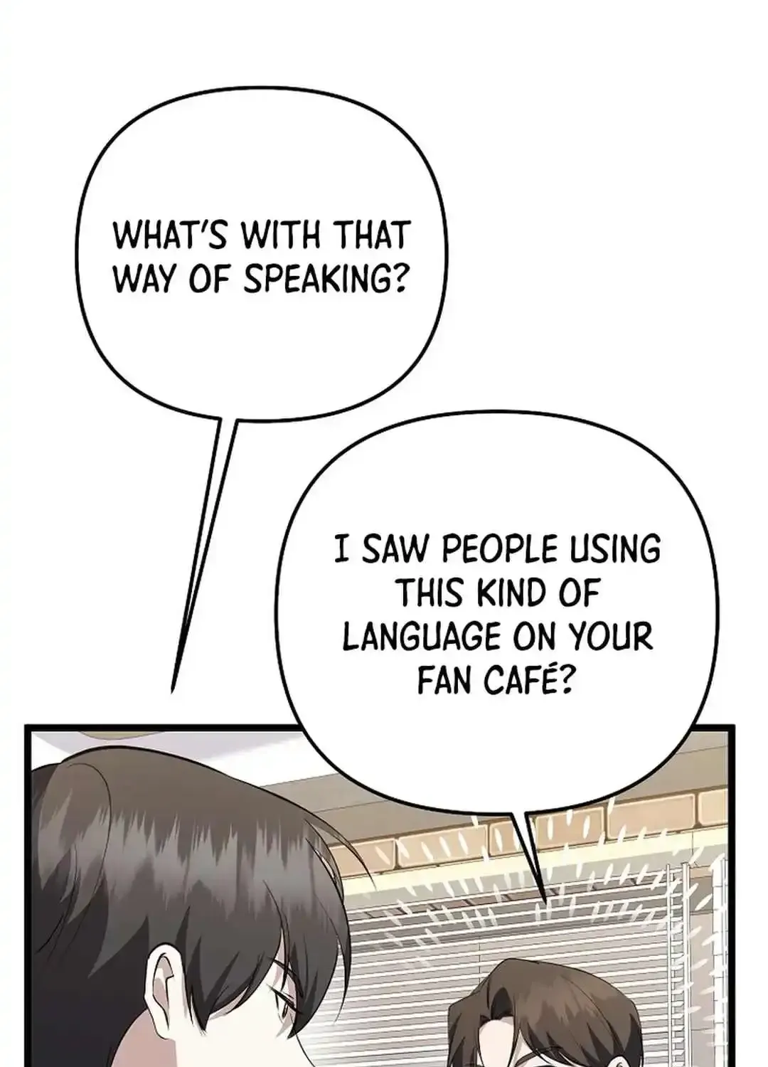 Chapter 37 — page 82