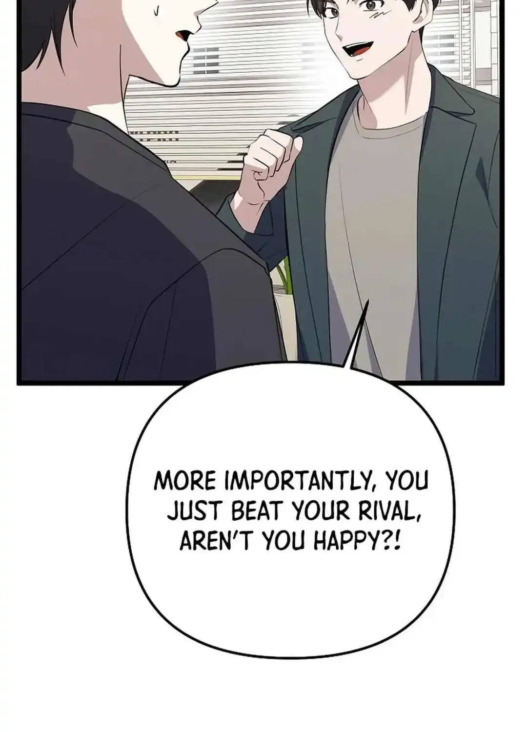 Chapter 37 — page 83