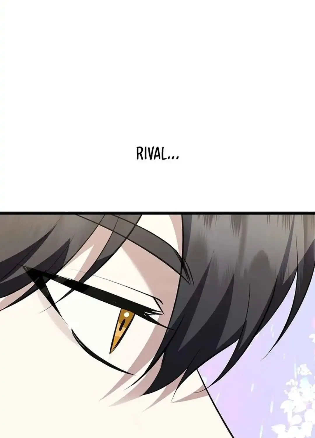 Chapter 37 — page 84