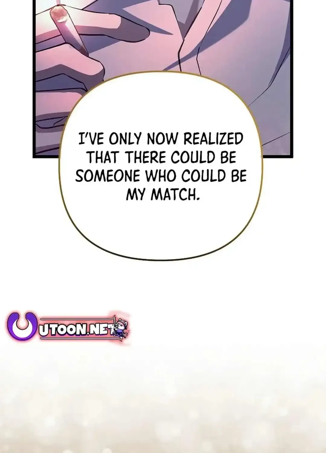 Chapter 37 — page 89
