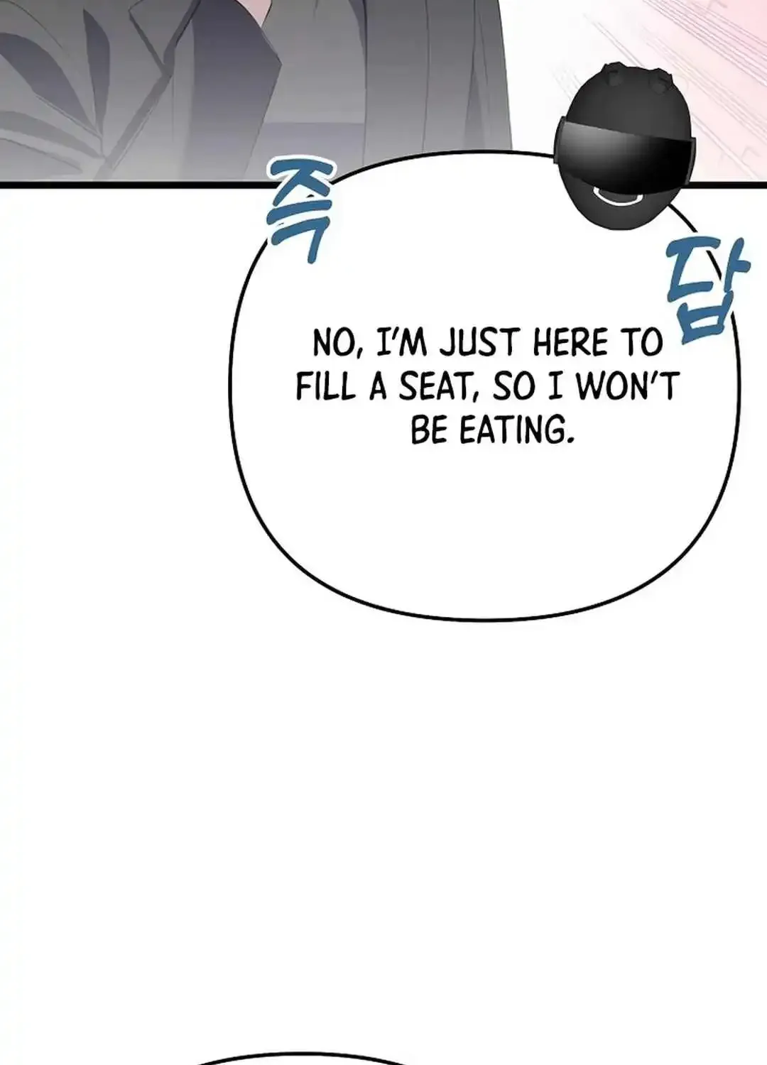 Chapter 37 — page 9