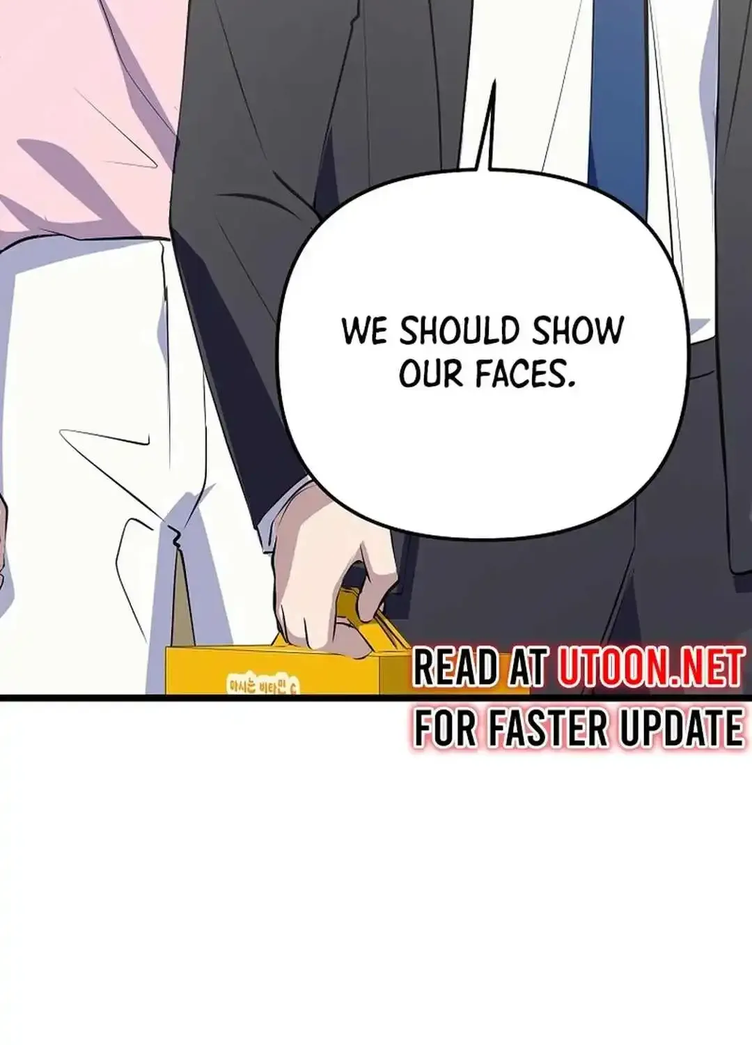 Chapter 37 — page 96
