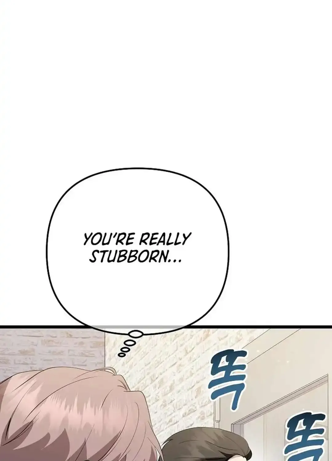Chapter 37 — page 97