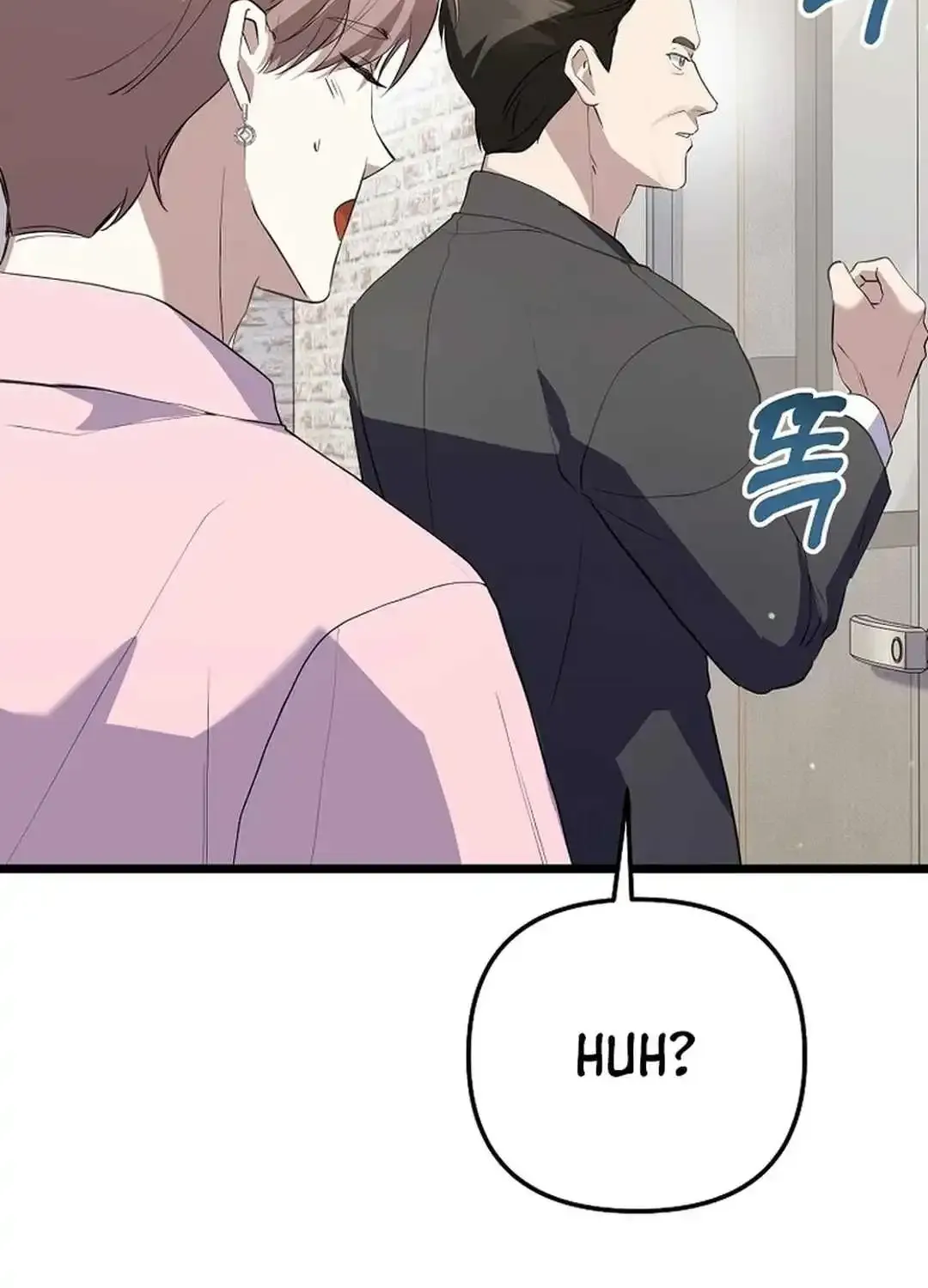 Chapter 37 — page 98