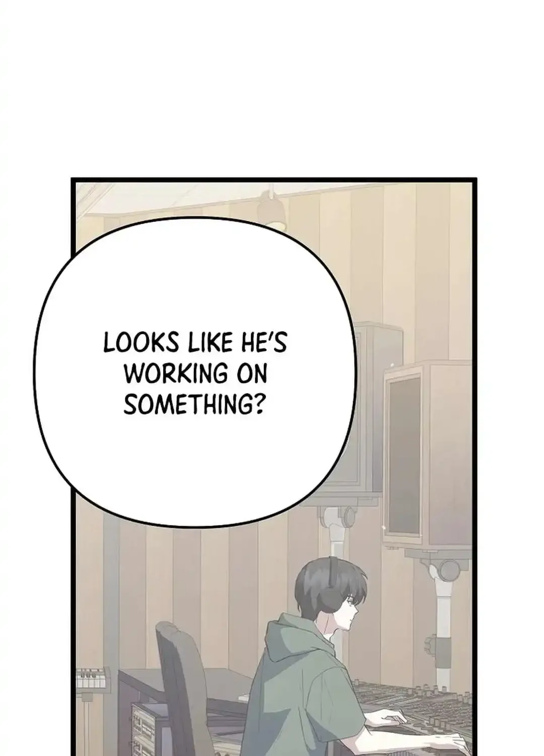 Chapter 37 — page 99