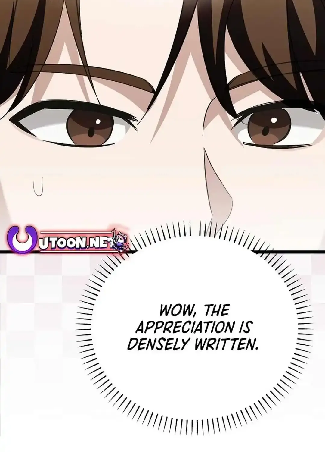 Chapter 38 — page 101