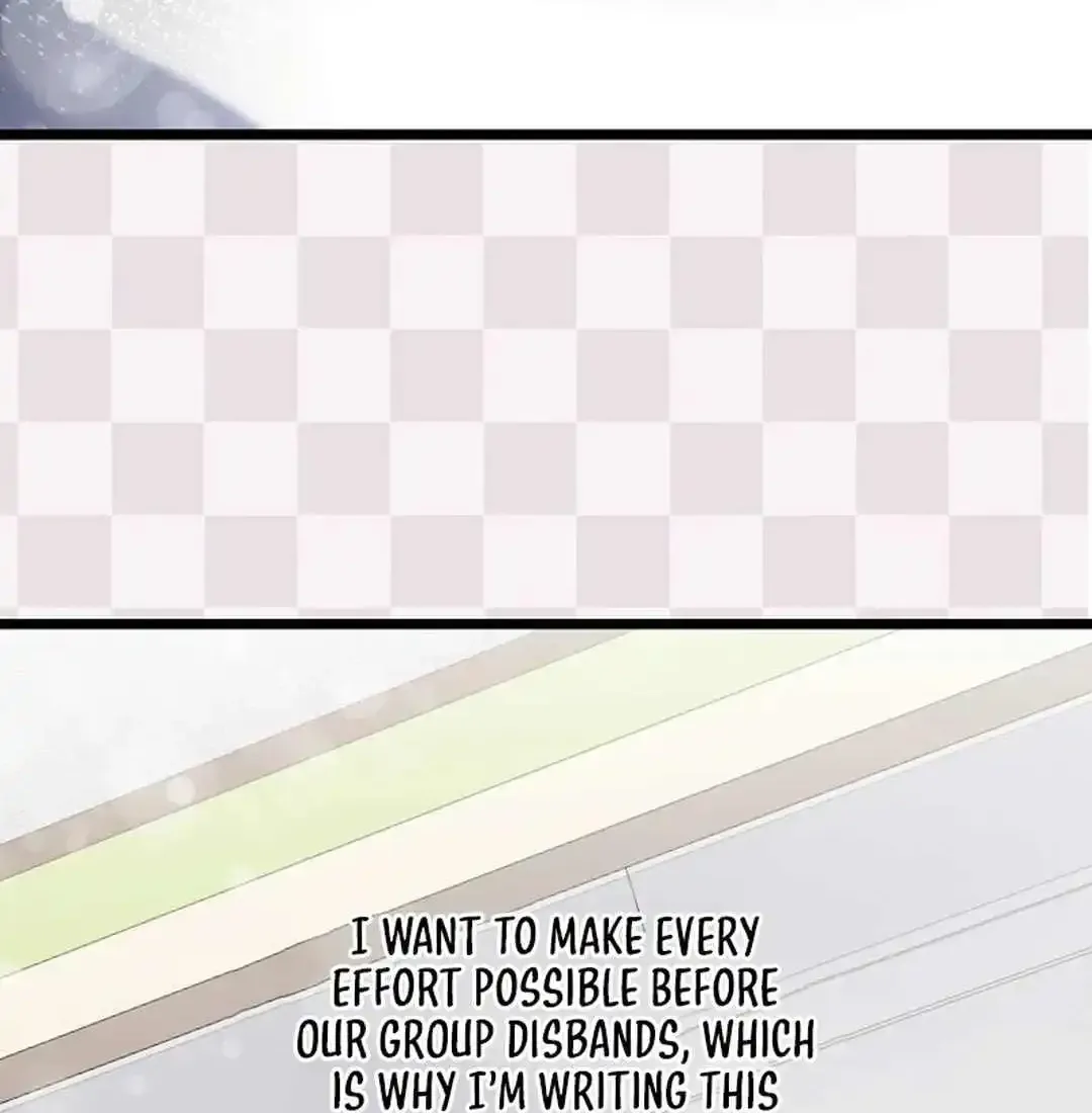 Chapter 38 — page 104