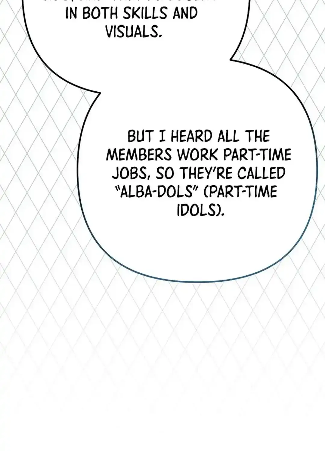 Chapter 38 — page 121