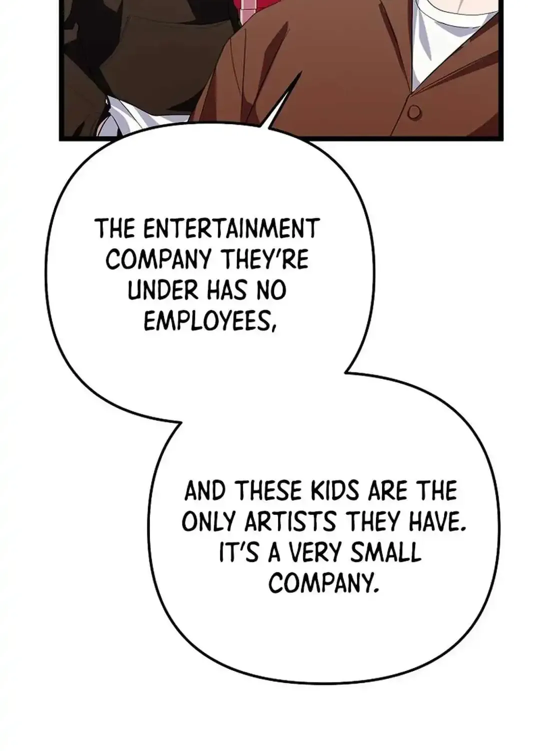 Chapter 38 — page 124