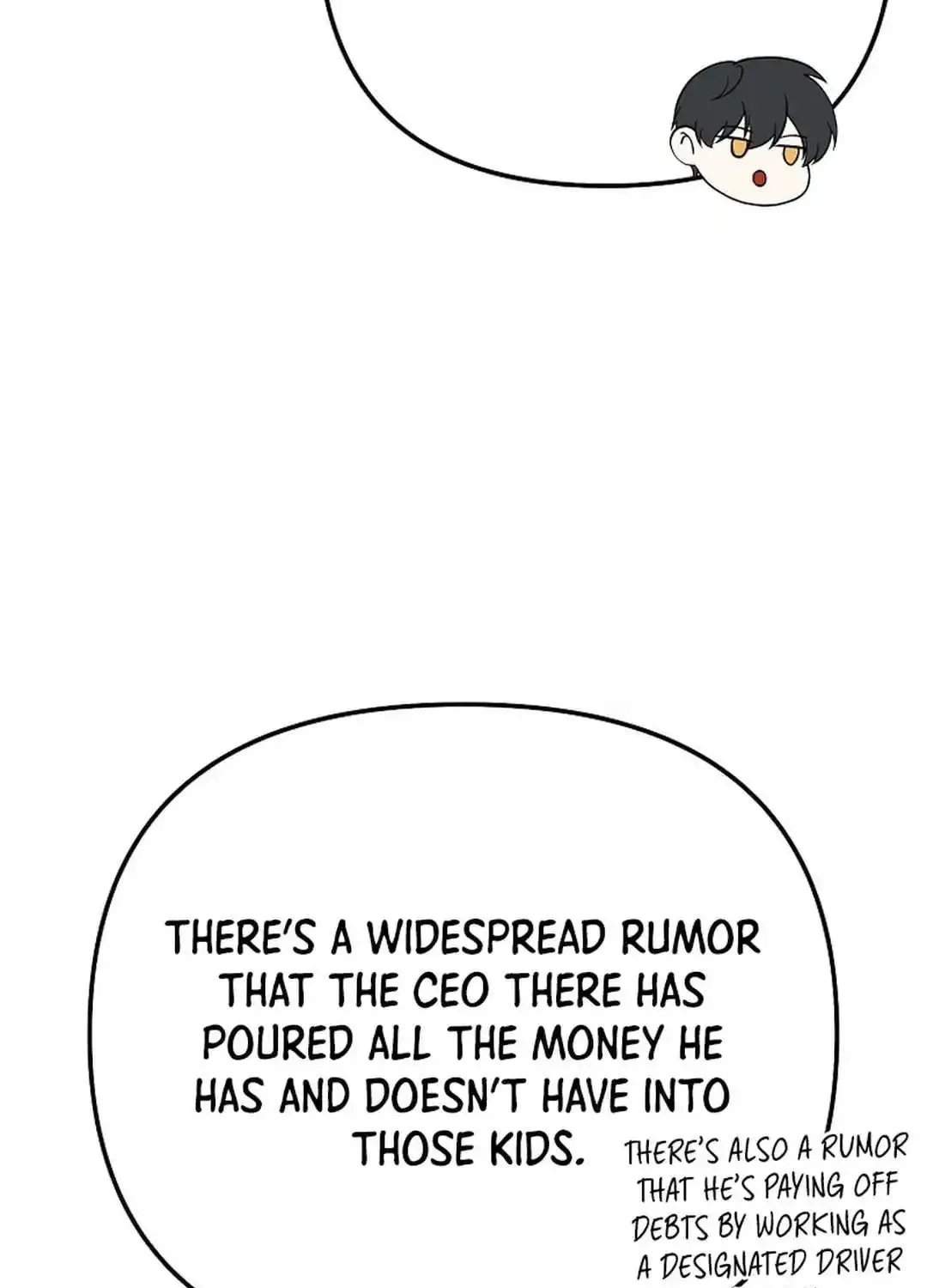 Chapter 38 — page 128
