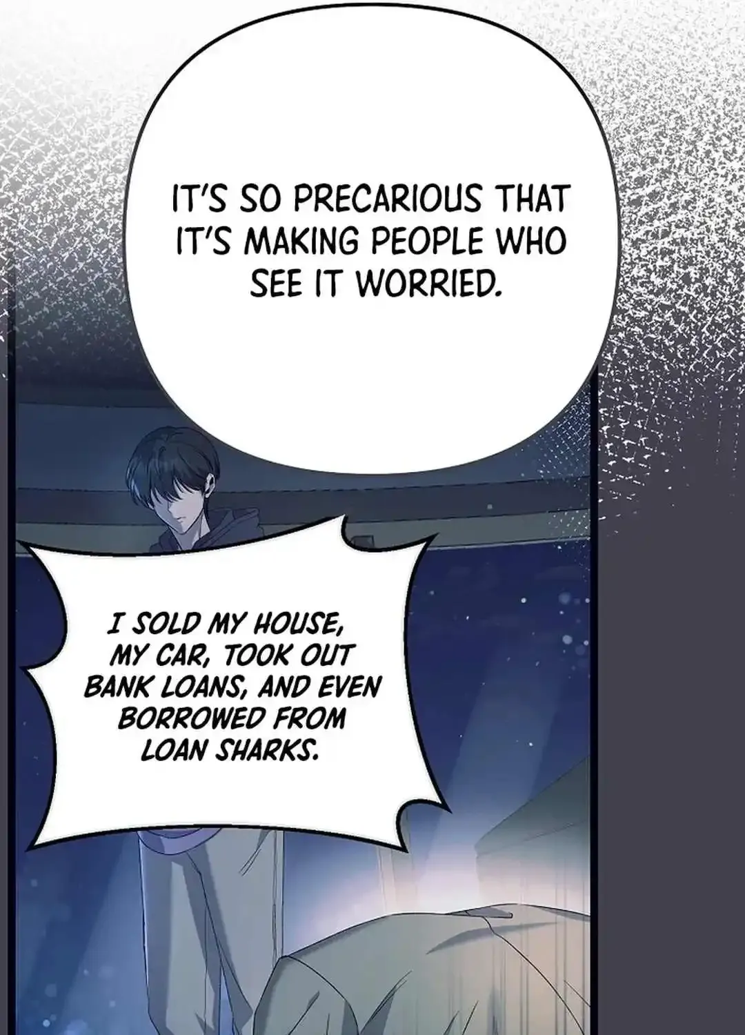 Chapter 38 — page 131
