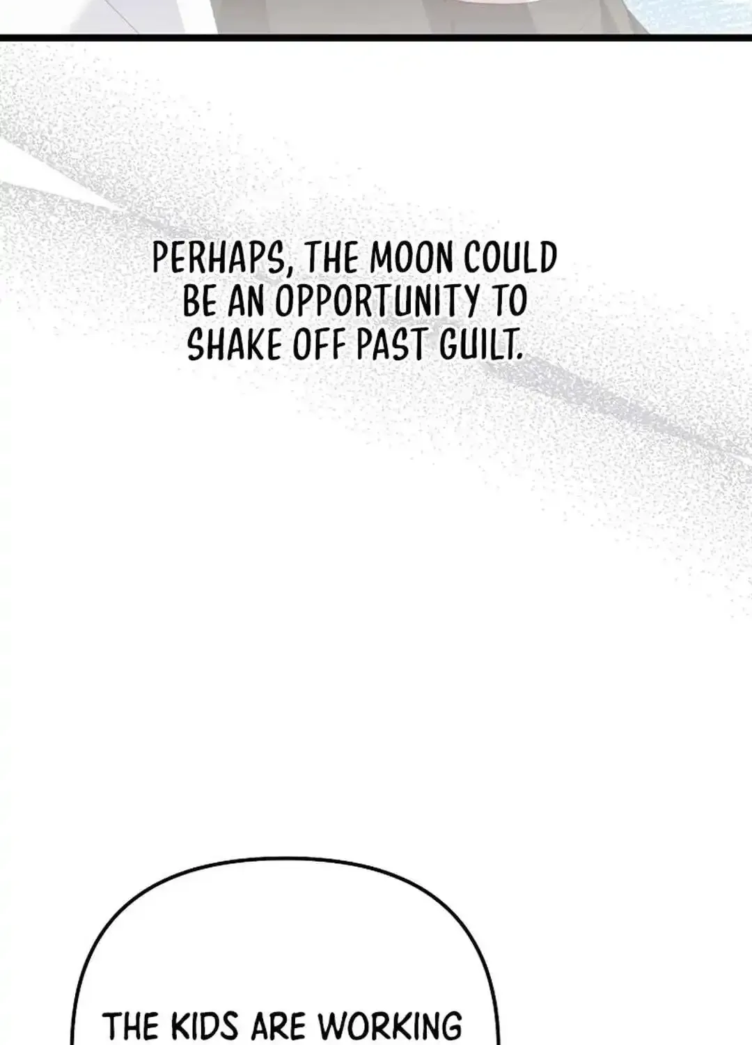 Chapter 38 — page 138