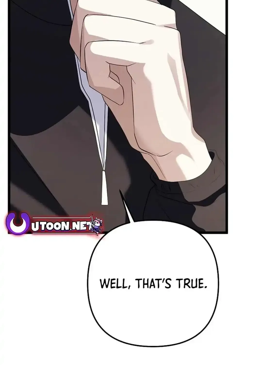 Chapter 38 — page 140
