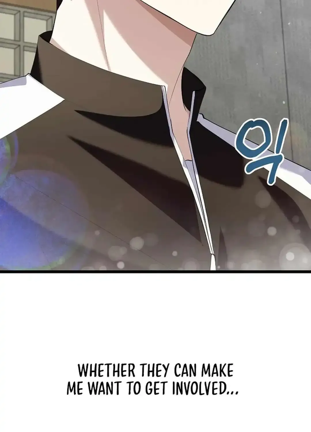 Chapter 38 — page 148