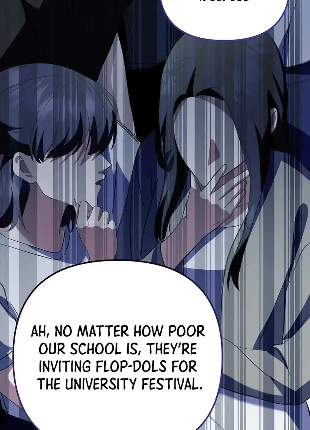 Chapter 38 — page 159