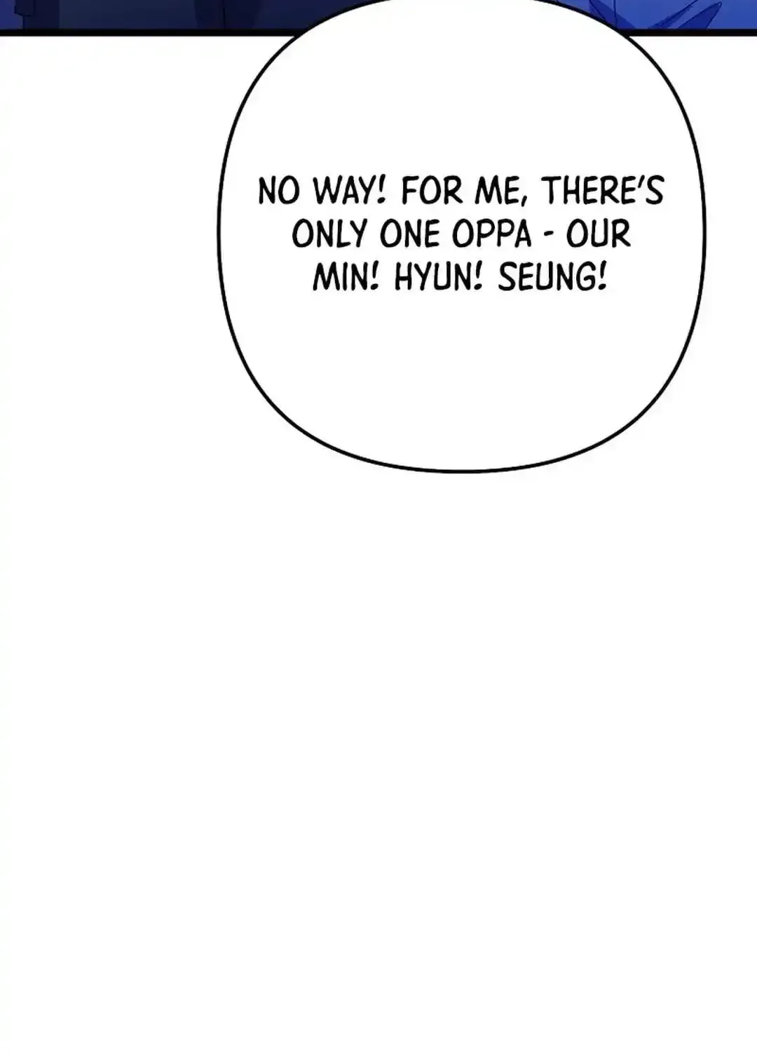 Chapter 38 — page 18