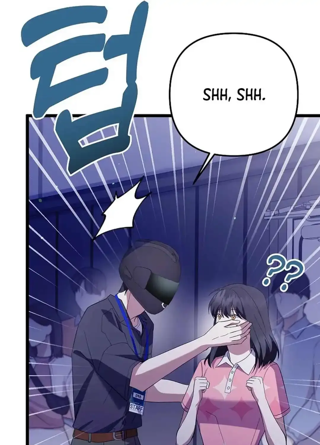 Chapter 38 — page 20